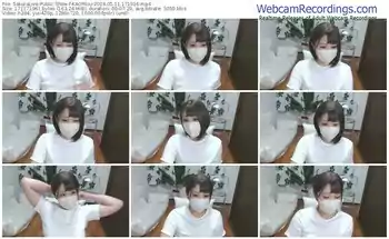 sakuralive-kaoriuu-05-11-2024-17-19-16