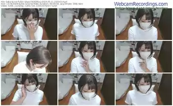 sakuralive-kaoriuu-05-11-2024-18-30-02