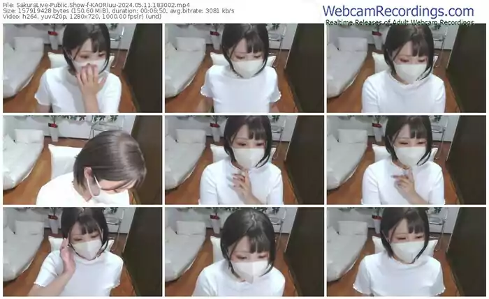 sakuralive-kaoriuu-05-11-2024-18-30-02