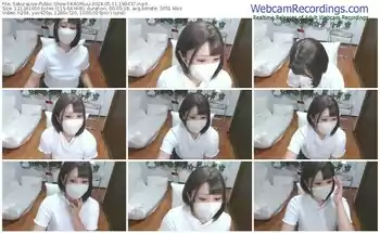 sakuralive-kaoriuu-05-11-2024-19-04-37