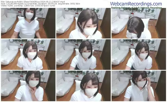 sakuralive-kaoriuu-05-11-2024-19-04-37