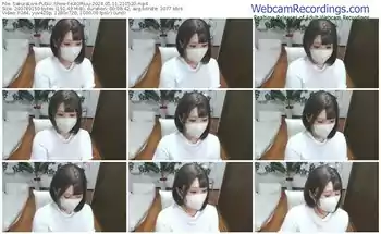 sakuralive-kaoriuu-05-11-2024-21-05-20