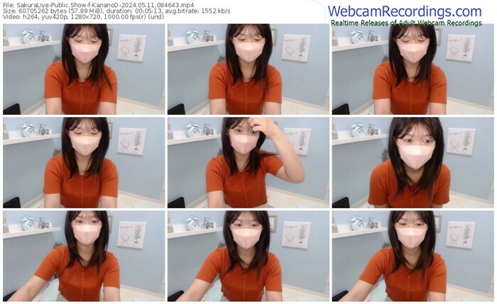 sakuralive-kananoo-05-11-2024-08-46-43