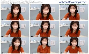 sakuralive-kananoo-05-11-2024-11-04-22