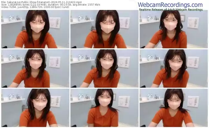 sakuralive-kananoo-05-11-2024-11-04-22