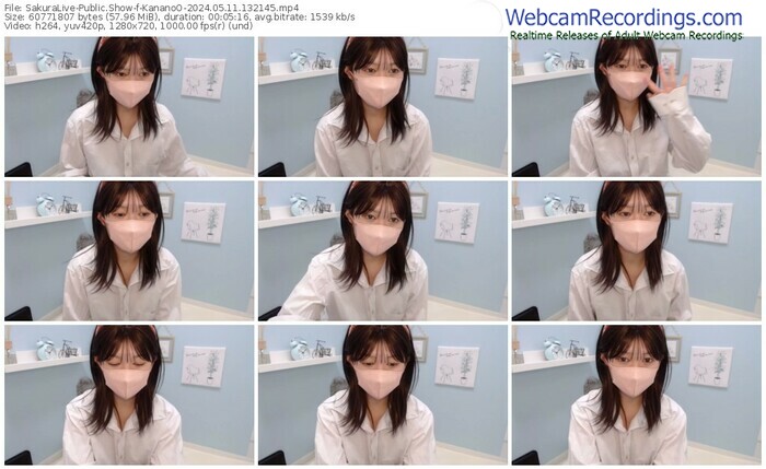 sakuralive-kananoo-05-11-2024-13-21-45