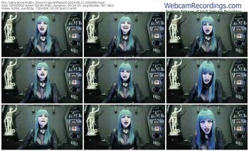 sakuralive-laurenpadock-05-11-2024-05-04-09