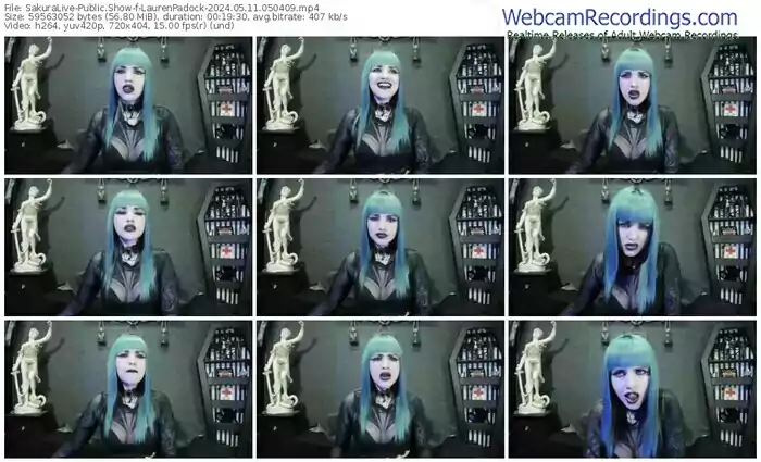 sakuralive-laurenpadock-05-11-2024-05-04-09