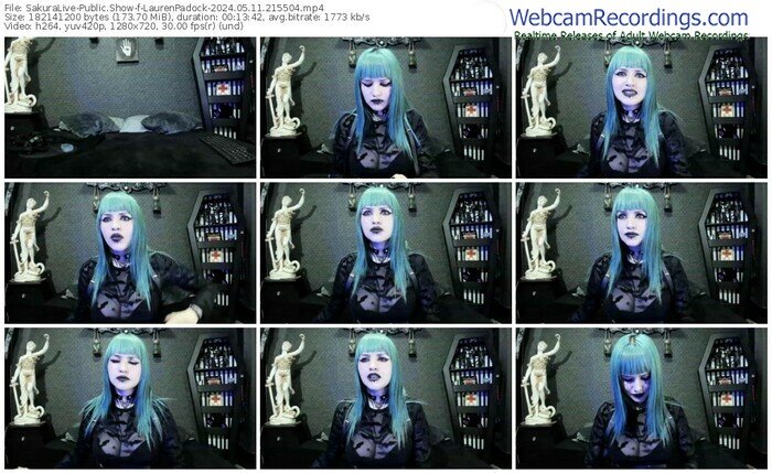 sakuralive-laurenpadock-05-11-2024-21-55-04