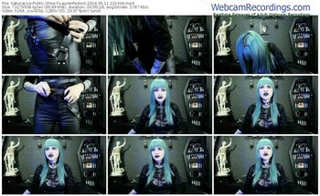 sakuralive-laurenpadock-05-11-2024-22-19-44