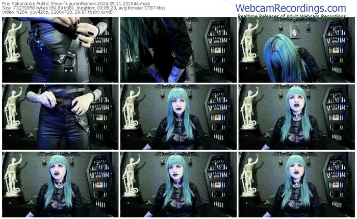 sakuralive-laurenpadock-05-11-2024-22-19-44