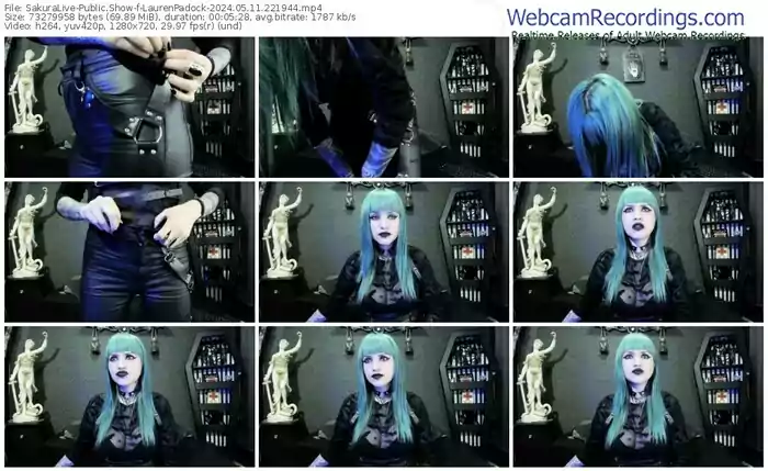 sakuralive-laurenpadock-05-11-2024-22-19-44