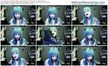 sakuralive-laurenpadock-05-11-2024-23-00-37