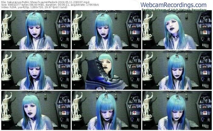 sakuralive-laurenpadock-05-11-2024-23-00-37