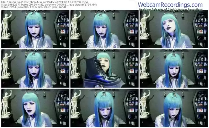 sakuralive-laurenpadock-05-11-2024-23-00-37