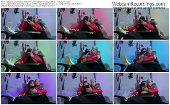 sakuralive-lilithadamsx-05-11-2024-03-24-24