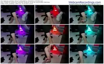 sakuralive-lilithadamsx-05-11-2024-03-50-00