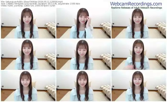 sakuralive-maisw-05-11-2024-12-50-06