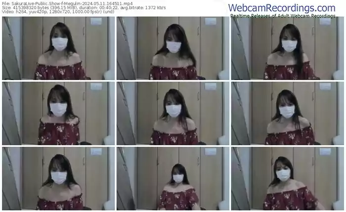 sakuralive-megulin-05-11-2024-16-45-11