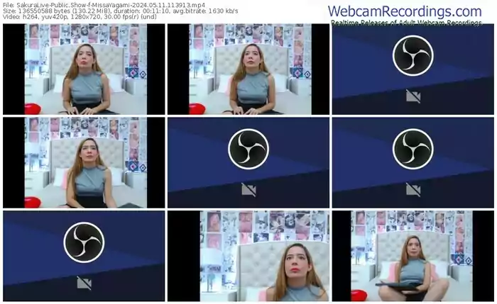 sakuralive-missayagami-05-11-2024-11-39-13