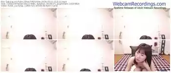 sakuralive-riisabbv-05-11-2024-21-21-22