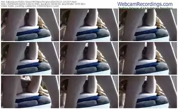 sakuralive-rosexxchicana-05-11-2024-12-13-37