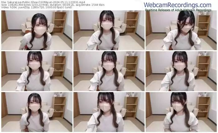 sakuralive-sorayun-05-11-2024-12-33-31