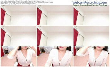 sakuralive-sachika22-05-11-2024-15-54-08