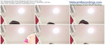 sakuralive-sachika22-05-11-2024-17-20-31