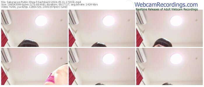sakuralive-sachika22-05-11-2024-17-20-31