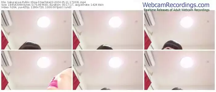 sakuralive-sachika22-05-11-2024-17-20-31