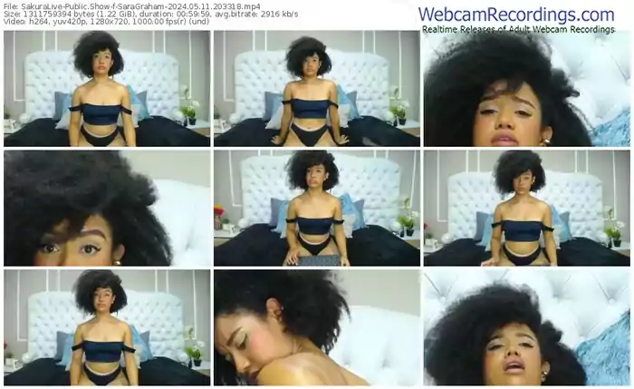 sakuralive-saragraham-05-11-2024-20-33-18