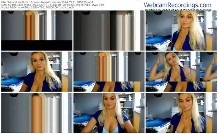 sakuralive-supercorneliaa-05-11-2024-08-53-25