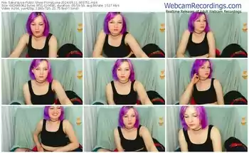 sakuralive-virgiluna-05-11-2024-00-37-51