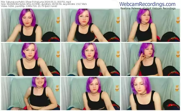 sakuralive-virgiluna-05-11-2024-00-37-51