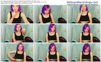 sakuralive-virgiluna-05-11-2024-01-48-41