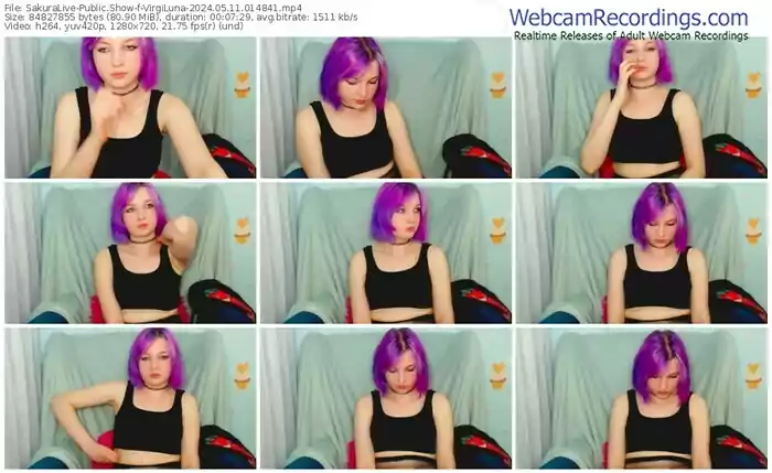 sakuralive-virgiluna-05-11-2024-01-48-41