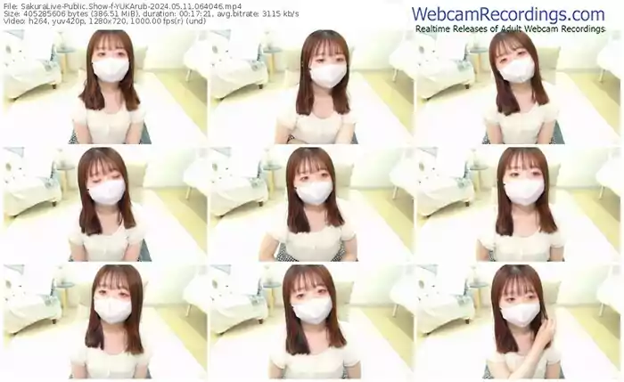sakuralive-yukarub-05-11-2024-06-40-46