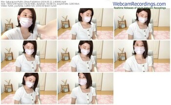 sakuralive-asakioo-05-11-2024-14-58-06