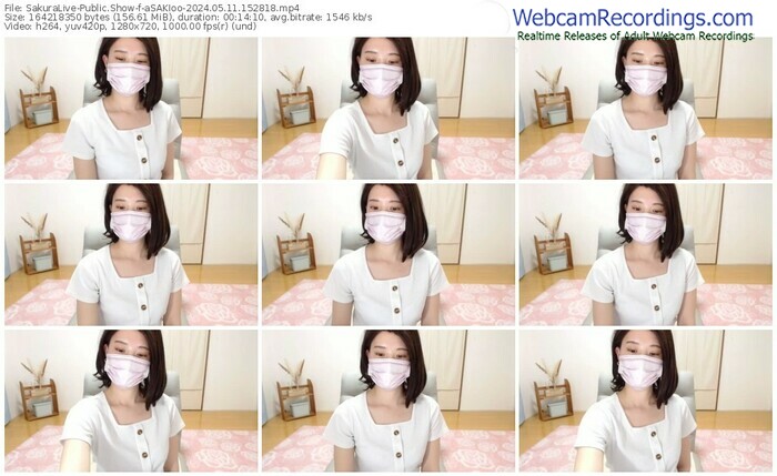 sakuralive-asakioo-05-11-2024-15-28-18