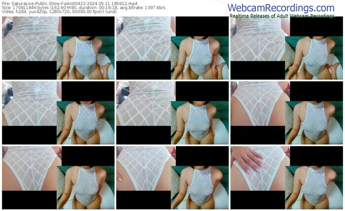 sakuralive-aiko00422-05-11-2024-18-59-12