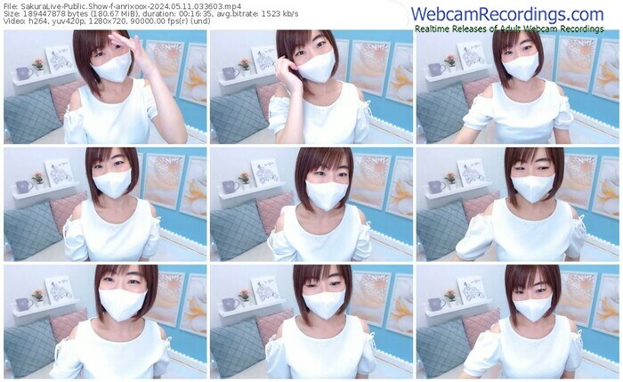 sakuralive-anrixoox-05-11-2024-03-36-03