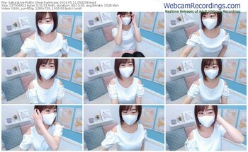 sakuralive-anrixoox-05-11-2024-05-42-08