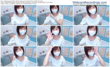 sakuralive-anrixoox-05-11-2024-06-25-33