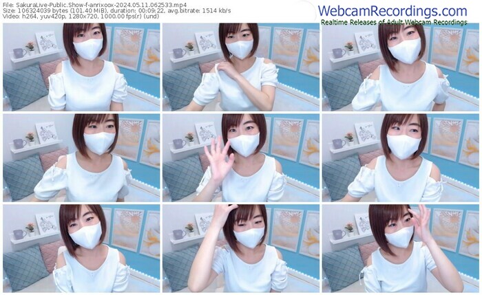 sakuralive-anrixoox-05-11-2024-06-25-33