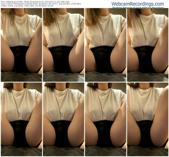 sakuralive-hachan1101-05-11-2024-23-13-28