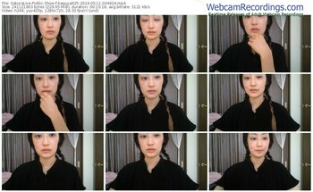 sakuralive-kaguya925-05-11-2024-00-46-24