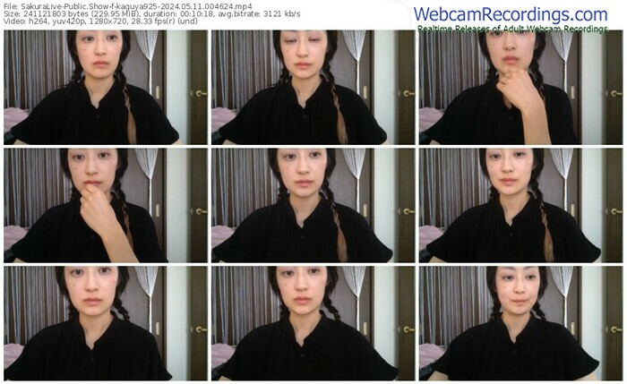 sakuralive-kaguya925-05-11-2024-00-46-24