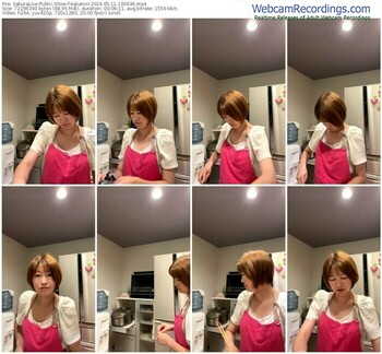 sakuralive-kalumin-05-11-2024-10-09-36