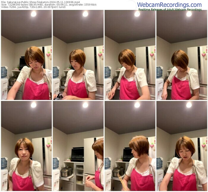 sakuralive-kalumin-05-11-2024-10-09-36